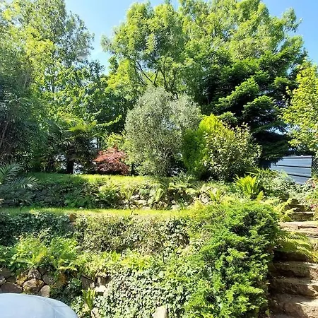Le Gite De Francois - Second Souffle - Urville Holiday home