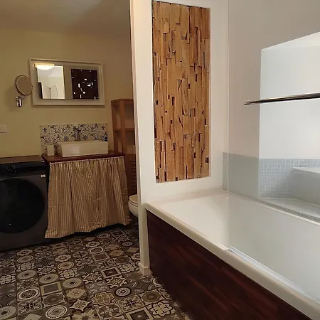 Le De Francois - Second Souffle - Urville-Nacqueville