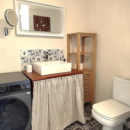 Le De François - Second Souffle -