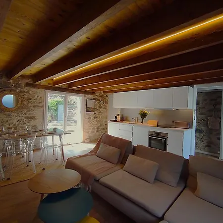 Le De Francois - Second Souffle -