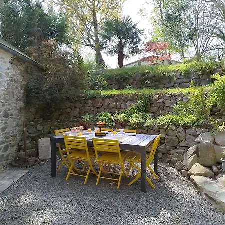 Le De Francois - Second Souffle - Σπίτι διακοπών Urville-Nacqueville