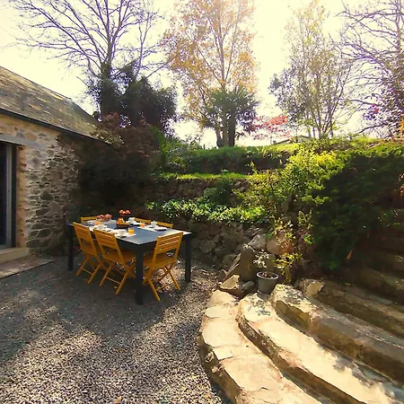 Le De François - Second Souffle - * Urville-Nacqueville