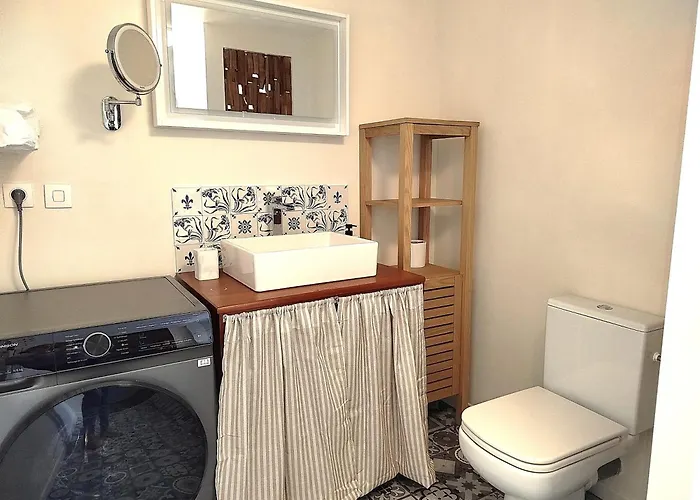 Le De François - Second Souffle -