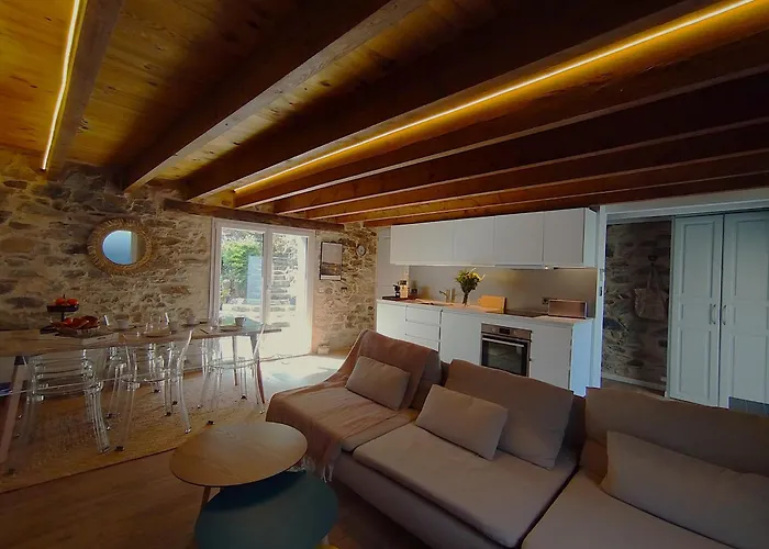 Le De François - Second Souffle -